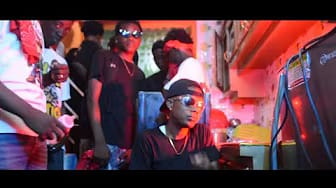 Post 10 by Génie music grp on YouTube (video)