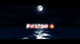 Post 8 by Génie music grp on YouTube (video)