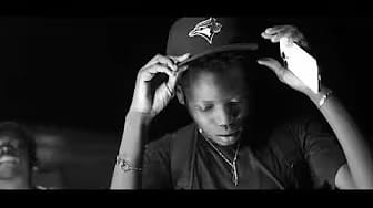 Post 6 by Génie music grp on YouTube (video)