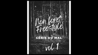 Post 4 by Génie music grp on YouTube (video)