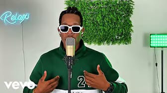 Post 3 by Seby Mr Melody on YouTube (video)