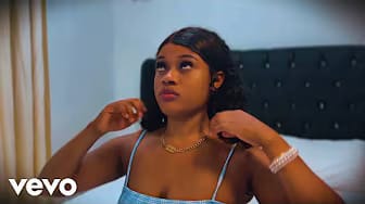 Post 2 by Seby Mr Melody on YouTube (video)