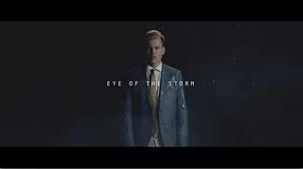 Post 5 by Garrett Garfield on YouTube (video)