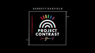 Post 1 by Garrett Garfield on YouTube (video)
