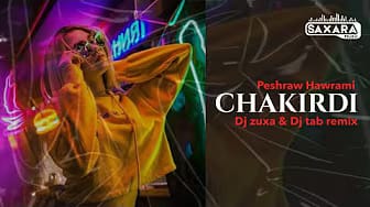 Post 2 by Saxara Muzic on YouTube (video)
