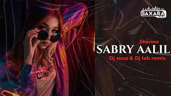 Post 1 by Saxara Muzic on YouTube (video)