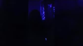 Post 5 by Tamed Tune by Nigar (Boishakhi) on YouTube (video)