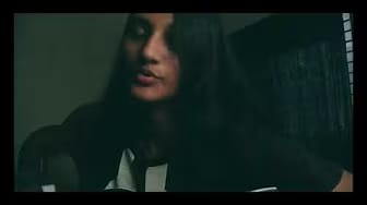 Post 4 by Tamed Tune by Nigar (Boishakhi) on YouTube (video)