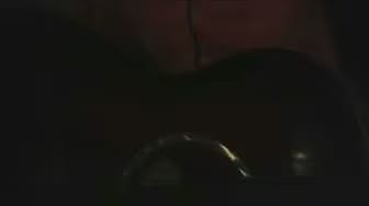Post 1 by Tamed Tune by Nigar (Boishakhi) on YouTube (video)