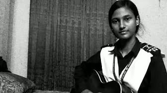 Post 3 by Tamed Tune by Nigar (Boishakhi) on YouTube (video)