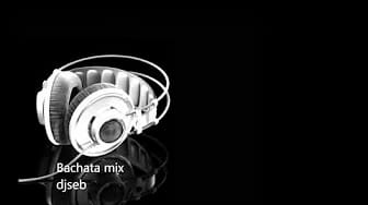Post 4 by DJ SEBAS on YouTube (video)