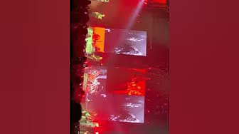 Post 1 by DJ SEBAS on YouTube (video)