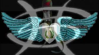 Post 3 by DJ SEBAS on YouTube (video)