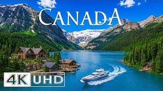 Post 5 by Deep Relax Nature 4K on YouTube (video)