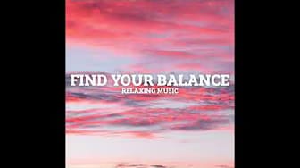 Post 3 by Relaxing Music on YouTube (video)