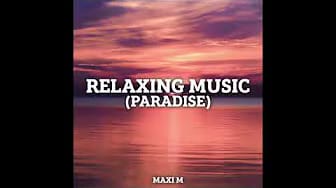 Post 2 by Relaxing Music on YouTube (video)