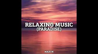 Post 4 by Relaxing Music on YouTube (video)