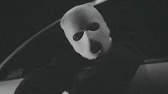 Post 1 by True Music on YouTube (video)