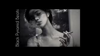 Post 4 by Black Pyramid Beats on YouTube (video)