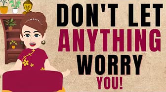 Post 2 by MOTIVATION STATION on YouTube (video)