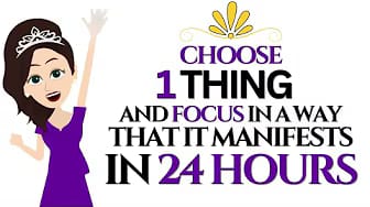 Post 3 by MOTIVATION STATION on YouTube (video)