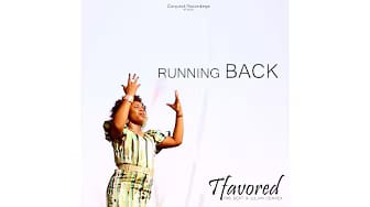Post 4 by Tfavored Music on YouTube (video)