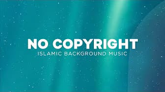 Post 8 by Alsabr Media on YouTube (video)