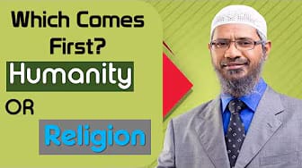 Post 10 by Alsabr Media on YouTube (video)