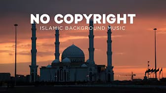 Post 4 by Alsabr Media on YouTube (video)