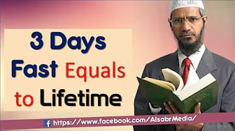 Post 5 by Alsabr Media on YouTube (video)