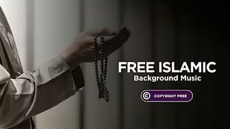 Post 3 by Alsabr Media on YouTube (video)