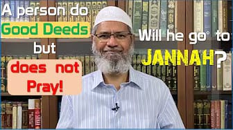 Post 1 by Alsabr Media on YouTube (video)
