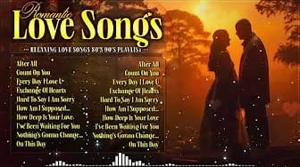 Post 1 by Songs of the Spirit on YouTube (video)