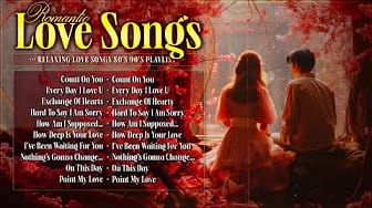 Post 7 by Songs of the Spirit on YouTube (video)