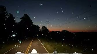 Post 8 by Songs of the Spirit on YouTube (video)