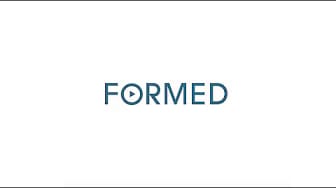 Post 2 by Formed® on YouTube (video)
