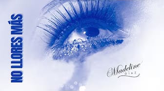 Post 6 by Madeline Diaz on YouTube (video)