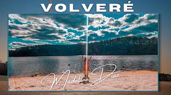 Post 4 by Madeline Diaz on YouTube (video)