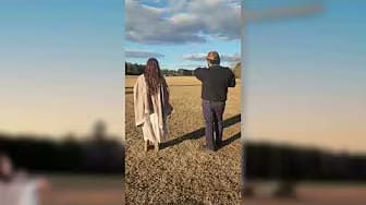 Post 5 by Madeline Diaz on YouTube (video)