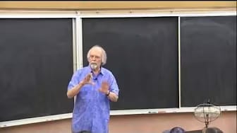 Post 8 by Wise Cosmos on YouTube (video)