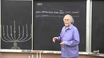 Post 7 by Wise Cosmos on YouTube (video)