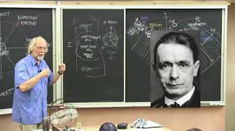 Post 9 by Wise Cosmos on YouTube (video)