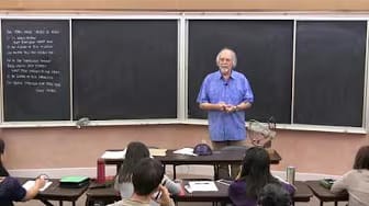 Post 5 by Wise Cosmos on YouTube (video)