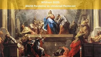 Post 4 by Wise Cosmos on YouTube (video)