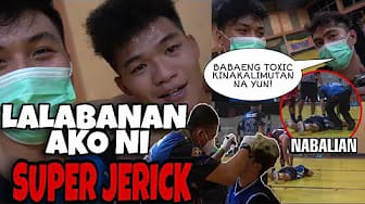 Post 9 by Coach TRES on YouTube (video)
