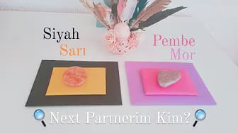 Post 9 by Parla Tarot on YouTube (video)
