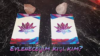 Post 2 by Parla Tarot on YouTube (video)