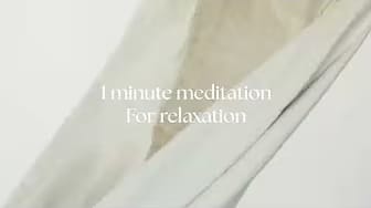 Post 2 by Sounds Of Relax on YouTube (video)