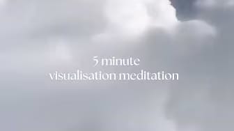 Post 3 by Sounds Of Relax on YouTube (video)