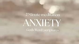 Post 5 by Sounds Of Relax on YouTube (video)